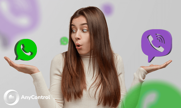 How to Use WhatsApp Marketing to Drive Business Growth