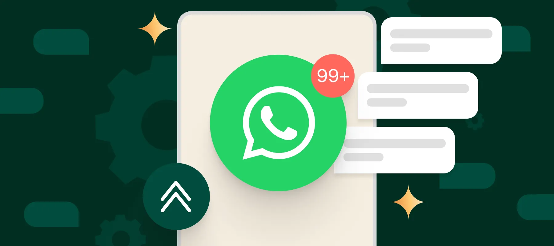 WhatsApp Script