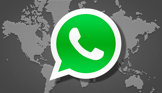 WhatsApp Bulk Marketing and Customer Acquisition