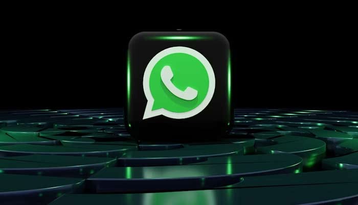 WhatsApp Bulk Marketing and Customer Acquisition