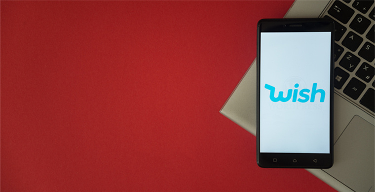 Viber customer acquisition tools