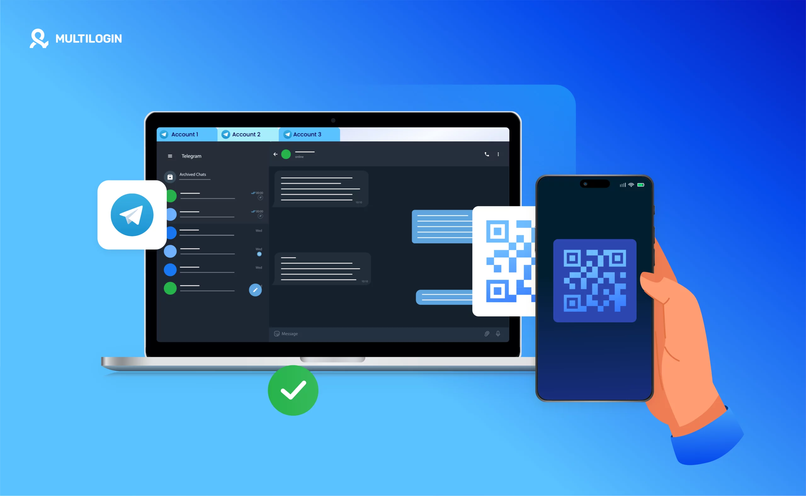 How do you import data in bulk using Signal marketing software? Sharing tips on Signal user filtering.