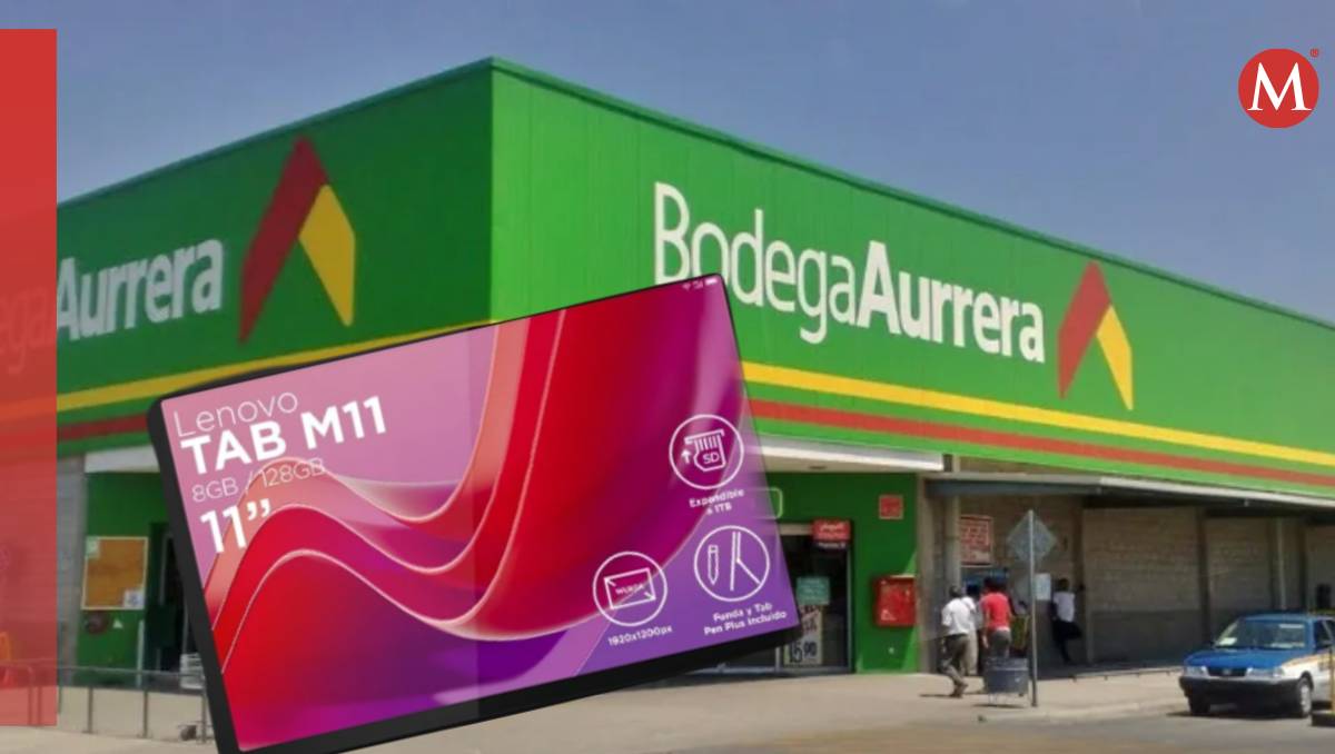 The application of VKontakte number filtering technology in the tourism industry